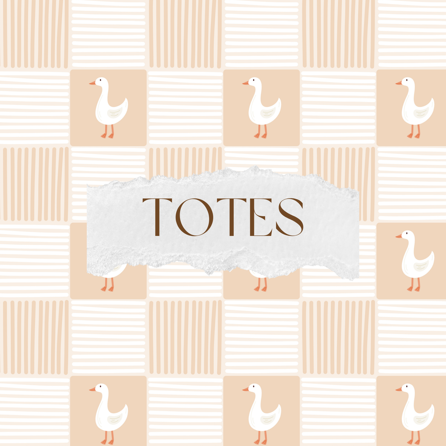 Totes